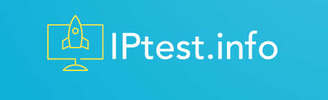 iptest.info